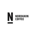 Nordhavn logo