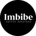 Imbibe logo