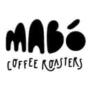 Mabo logo