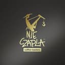 Nieczapla logo