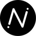 Nylon logo