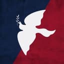 La Colombe logo