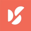 Doubleshot logo