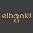 Elbgold logo