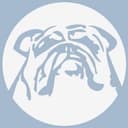 Codos logo