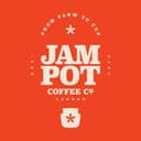 Jampot logo