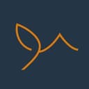 Shoukâ logo