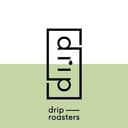 Drip logo