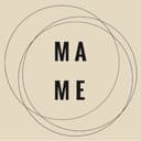 Mame logo