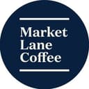 Market Lane logo