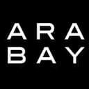 Arabay logo