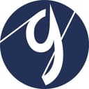 Morgon logo