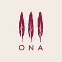 Ona logo