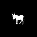 Kicking Horse logo