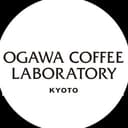 Ogawa Coffee Laboratory logo