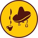 La Semeuse logo