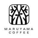 Maruyama Coffee logo