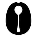Taster's Coffee logo
