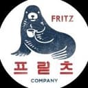 Fritz logo