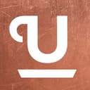 Union logo
