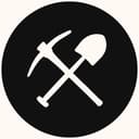 Coaltown logo