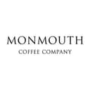 Monmouth logo