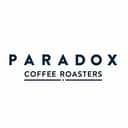 Paradox logo