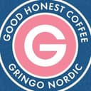 Gringo logo