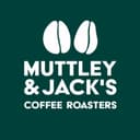 Muttley & Jack's logo