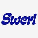 Swerl logo