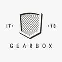 Gearbox logo