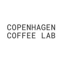 Copenhagen Coffee Lab logo