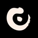 Impact logo