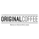 Original logo