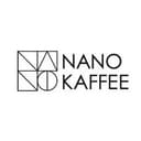 Nano logo