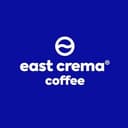 East Crema logo