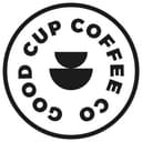 Good Cup logo