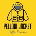 Yellow Jacket logo