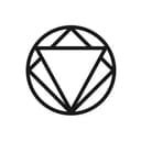 Rosetta logo