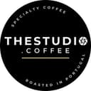 The Studio logo
