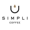 Simpli logo
