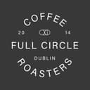 Full Circle logo
