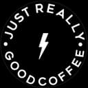 Electric logo