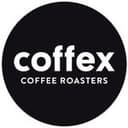 Coffex logo