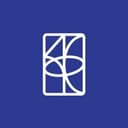 Dukes logo