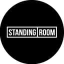 Standing Room logo