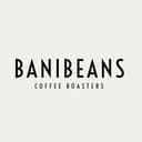 Banibeans logo