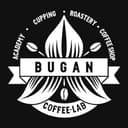 Bugan logo