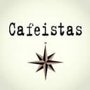 Cafeistas logo