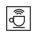 CleverCoffee logo